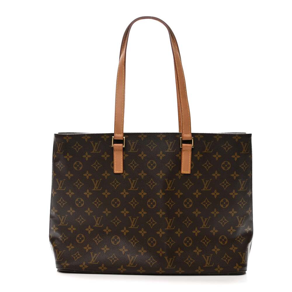Louis Vuitton Luco #264348L11B